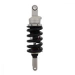  rear MZ456 Topline Z - Series Shock absorber