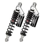  MX rear Shock absorber