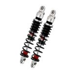  MX rear Shock absorber
