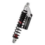  MX Vintage rear 10mm Shock absorber