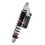  MX Vintage rear Shock absorber