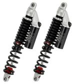 Amortisseur arrière MX Vintage