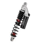  MX Vintage rear Shock absorber