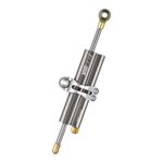  75 mm Lenkungsdämpfer