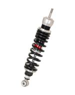 Amortisseur avant VZ632 TopLine