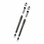 Kit de reconditionnement de fourche mise à niveau