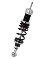 Amortisseur avant VZ632 TopLine