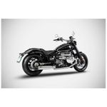  Kit - titanium stainless steel tip Full Line