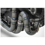  stainless steel conical low - stainless steel tip Full Line