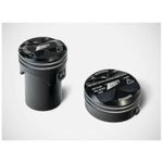  120TH ANNIVERSARY Radiator cap