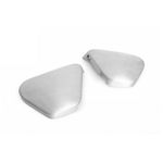  aus Aluminium Seitenwand der Verkleidung