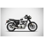 Collecteur Kit transformation racing