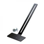 Support de plaque Feu arrière