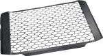  19040264 Heizkörpergitter