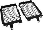 Grille de radiateur 19040260