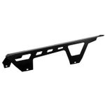 Grille de radiateur 19040302