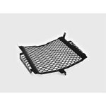  19040287 Heizkörpergitter