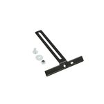  achtergrond Plaathouder