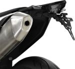  registration Type Plate support