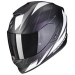 Casque Scorpion Exo EXO-1400 EVO AIR - THELIOS