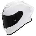 Casque Scorpion Exo EXO-R1 FIM AIR
