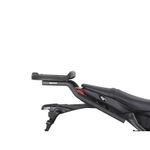  Top Master Support top case