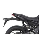 Support valises 3P SYSTEM