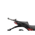  Top Master Support top case