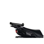  Top Master Top case support