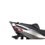  Top Master voor scooters Ondersteuning voor topkoffer