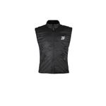 Casaco de enduro BODYWARMER