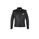 Casaco de enduro SOFTSHELL