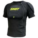 Gilet de proteção AIRLIGHT CRIANÇA