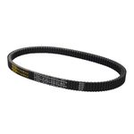  Transmission belt
