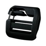 Coroane Light Shoulder Strap