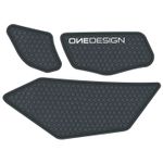 Pad Tankbescherming