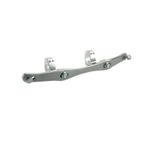  PROBEND FIXING KIT Hand protectors