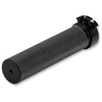 Poignée de gaz 06320700