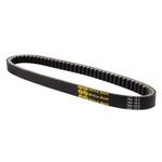  Transmission belt