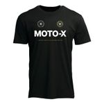T-Shirt manches courtes CORE
