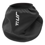 Tour de cou WB–NECK