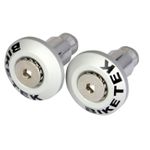  DUBBELE OPBOUW OP HET NIVEAU Stuurdoppen