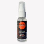 Spray anti buée 25ml