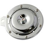  universele 12 V Claxon