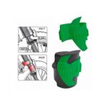 Guide joint spy de fourche 45/55 MM