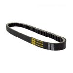  Transmission belt
