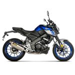 Ligne Complète Racing