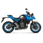 Ligne Complète Racing