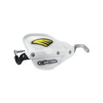  PROBEND CRM RACER PACK WHITE Hand protectors