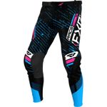 Pantalon cross PODIUM ENFANT 2026